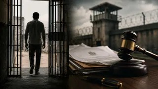 Karnataka Prisons DIG Arrested Over Fake Supreme Court Order Used to Free Life Convict in 2018